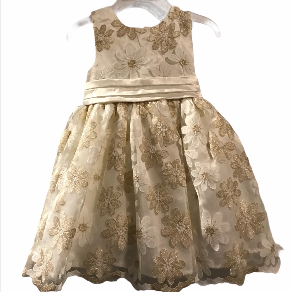 Girl dress 👗💝